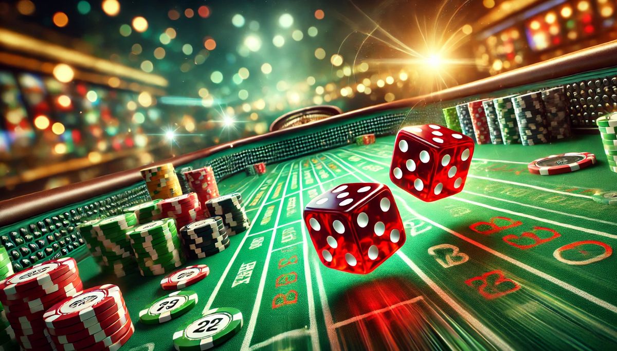 Mr Vegas پاکستان ریئل منی گیمز