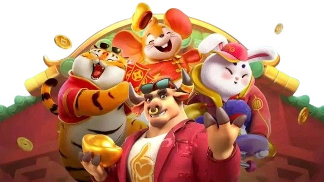 Mr Vegas پاکستان ریئل منی گیمز